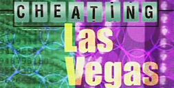 Cheating Las Vegas