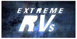 Extreme Rvs